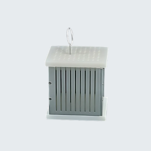 Cassetta per 100 arrosticini