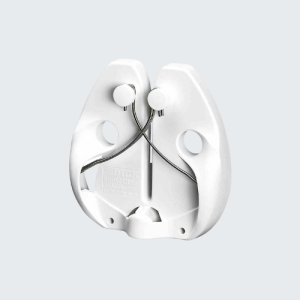 Affila coltelli Dick Rapid Steel Hyperdrill