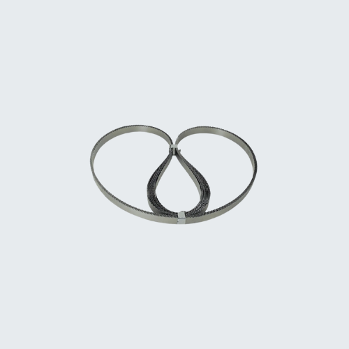 Anelli_h16mm Anelli segaossi H 16 mm