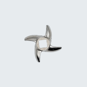 coltello 22 tritacarne manuale - immagine prodotto