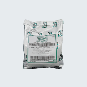 E 300 acido ascorbico FP 14009