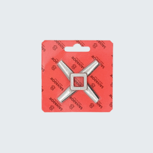 Coltello per tritacarne 22 Hobart