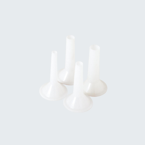 Imbuti per tritacarne n° 12