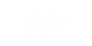 SandB Srl