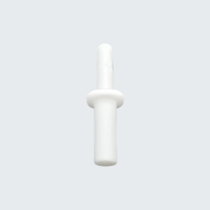 Pestello c/battuta vuoto