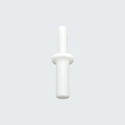 Pestello c/battuta vuoto