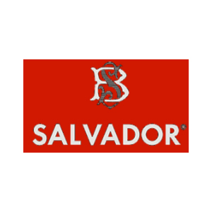 Salvador