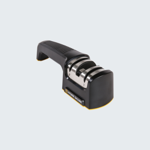 affilacoltelli manuale work sharp - immagine prodotto