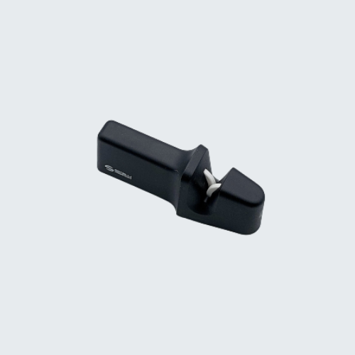 Affilacoltelli manuale