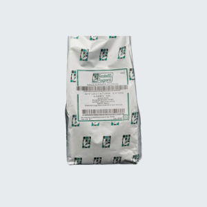 Affumicatura extra 44003 na