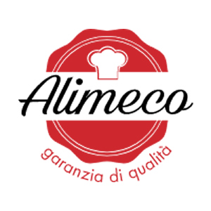 alimeco