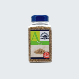 Anice semi 310 gr