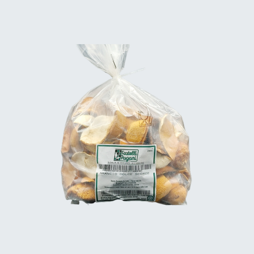 arancio_dolce Arancio dolce scorze