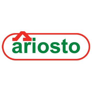 ariosto