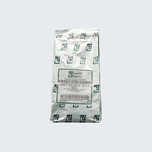 Aroma naturale aglio 45031