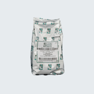 Aroma carne tipo bacon 46040