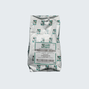 Aroma coppe pancette 56013 na