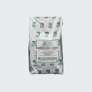 Aroma formaggio dolce stag. 60001