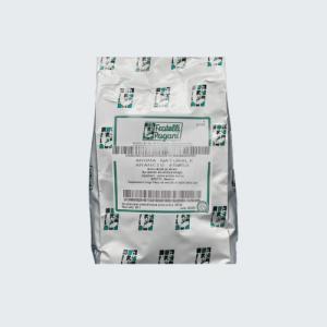 Aroma naturale arancio 45053