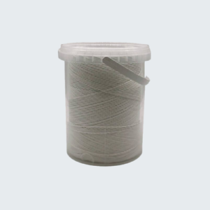 Biancofil contenitore