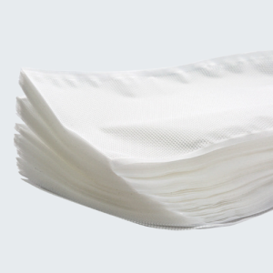 Buste per sottovuoto goffrate 100 pz (varie dimensioni)