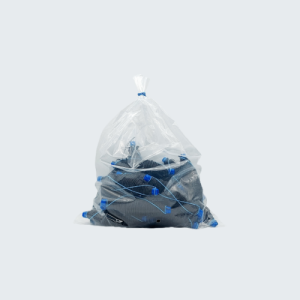 buste_spolette_nere Busta spolette nere kg1