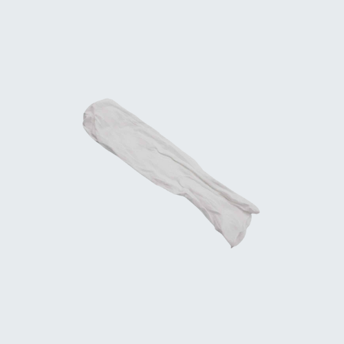 Calza per prosciutto