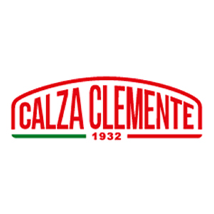 calzaclemente