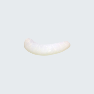 Budello Caps di bovino 115/125