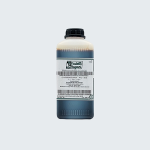 Carnaroma liquido 46183