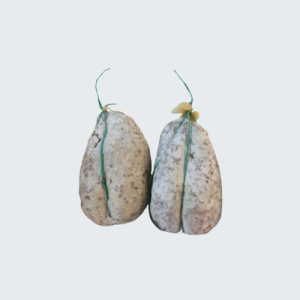 Collato coglione di mulo pz 10