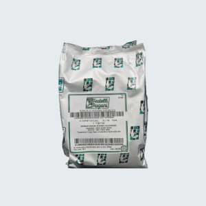 Composal 3/R 17078 na