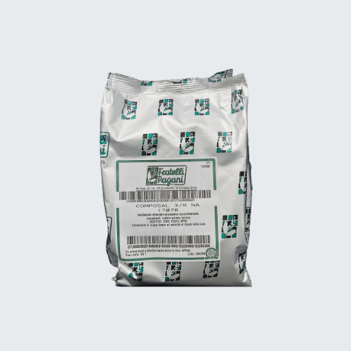 Composal 3/R 17078 na