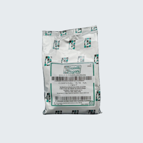 Composal 3/B 17037 na