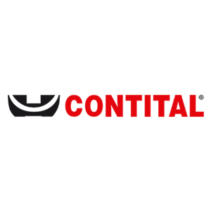contital-1