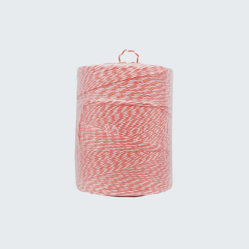 cordetta_ppbianco_rosso-1 Cordetta PP bianco/rosso