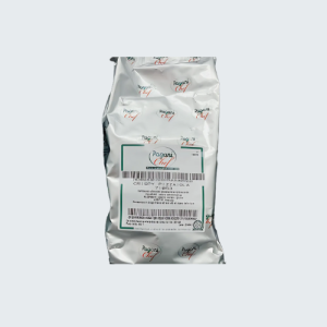 Crispy pizzaiola 71053