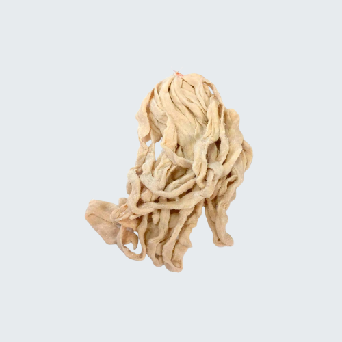 Budello Dritto di bovino 60/65