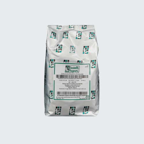 Droga norcina srg 01049