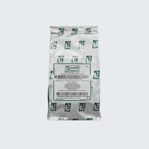 Droga porchette extra 01040