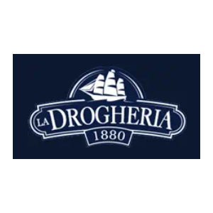 drogheria