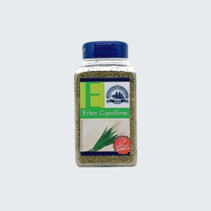 Erba cipollina 125 gr