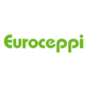 euroceppi