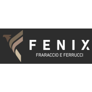 fenix