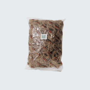 Fettuccia 1 kg (40x5 cm 60x5 cm)