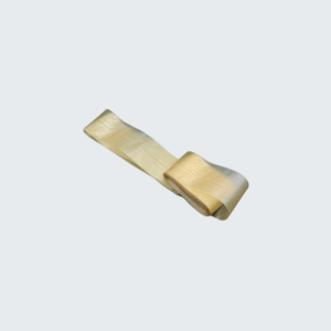 Budello Fibrous cal. 55 mm 8 cm steso