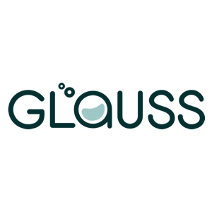 glauss