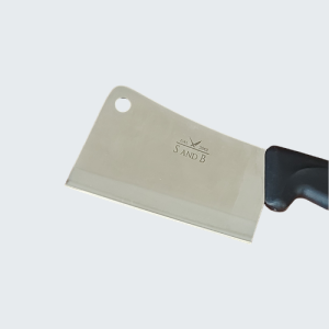 Mannaretta SandB (varie dimensioni)