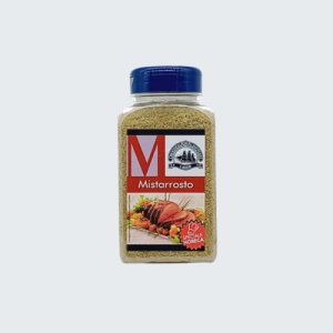 Mistarrosto 125 gr