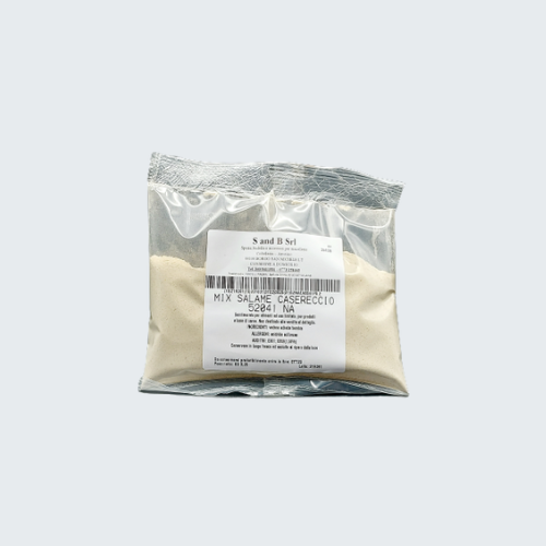 Mix casereccio 52041 na